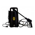 Мойка высокого давления Huter W105-GS