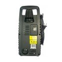 Мойка высокого давления Huter W105-GS