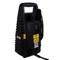 Мойка высокого давления Huter W105-GS