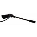 Мойка высокого давления Huter W105-GS