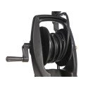 Мойка высокого давления Huter W135-AR