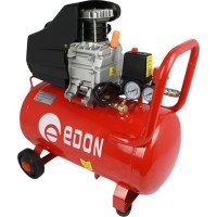 Компрессор Edon OAC-50/1500