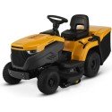 Садовый трактор Stiga ESTATE 598 W