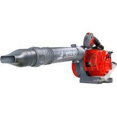 Ручная воздуходувка Efco SA 2500