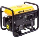 Генератор инверторный Huter DN4400i
