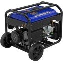 Генератор бензиновый Zonsen PB9000BE