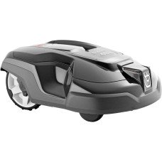Газонокосилка-робот  Husqvarna Automower 315