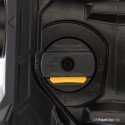 Перфоратор Denzel RHV-1250-30