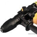 Перфоратор Denzel RHV-1100-26