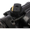 Перфоратор Denzel RHV-1100-26