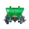 Картофелесажалка Rossel СКН-300/2 двухрядная