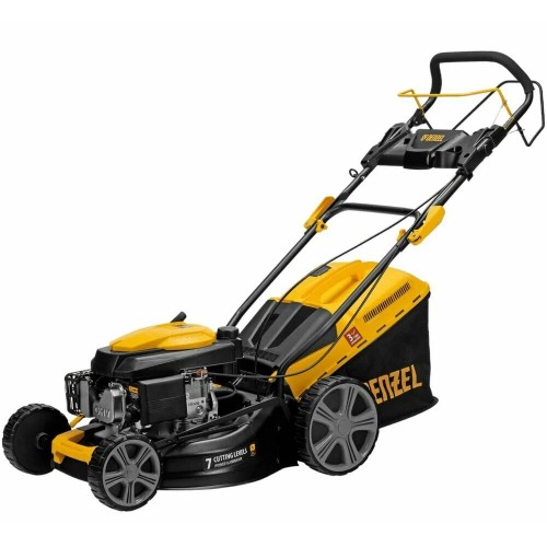 Колёсная газонокосилка  Denzel GLD-460SP