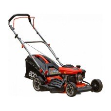 Газонокосилка бензиновая ECO LG-534