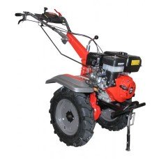 Мотокультиватор Rato RG 4.5-130Q-Z