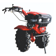 Мотокультиватор Rato RG 7.2-130Q-Z