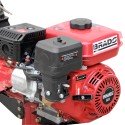 Мотокультиватор Brado GM-850S (без колёс)