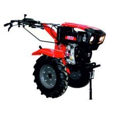 Мотоблок дизельный Rato RG 4.0-130C-Z