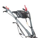 Культиватор Patriot Boston 9DE