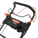 Колёсная газонокосилка Patriot PT 47 LS (512109014)