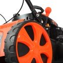 Колёсная газонокосилка Patriot PT 47 LS (512109014)