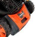Колёсная газонокосилка Patriot PT 47 LS (512109014)