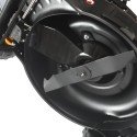Колёсная газонокосилка Patriot PT 47 LS (512109014)