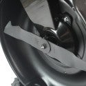 Колёсная газонокосилка Patriot PT 47 LS (512109014)