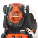 Колёсная газонокосилка Patriot PT 47 LS (512109014)