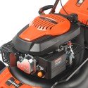 Колёсная газонокосилка Patriot PT 47 LS (512109014)