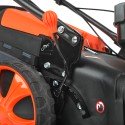 Колёсная газонокосилка Patriot PT 47 LS (512109014)