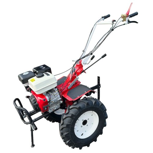 Мотокультиватор Rossel K-308