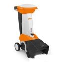 Садовый измельчитель STIHL GHE 420.0