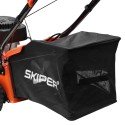 Газонокосилка Skiper GW401S