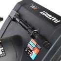 Снегоуборщик бензиновый Patriot PS 601
