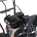 Снегоуборщик бензиновый Patriot PS 601