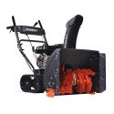 Снегоуборщик бензиновый Patriot PS 707 T