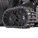 Снегоуборщик бензиновый Patriot PS 707 T