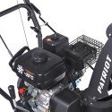 Снегоуборщик бензиновый Patriot PS 707 T
