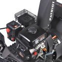 Снегоуборщик бензиновый Patriot PS 707 T