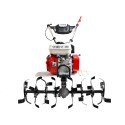 Мотокультиватор Stark ST-500 (4.00-8)