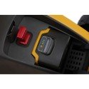 Газонокосилка Stiga Collector 132e Kit 291302068/ST2 (с 1-им АКБ)