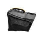 Газонокосилка Stiga Collector 136e Kit 291342068/ST2 (с 2-мя АКБ)