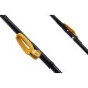 Газонокосилка Stiga Collector 140e Kit 291382068/ST2 (с 2-мя АКБ)