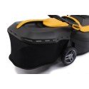 Газонокосилка Stiga Collector 140e Kit 291382068/ST2 (с 2-мя АКБ)