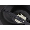 Газонокосилка Stiga Collector 140e Kit 291382068/ST2 (с 2-мя АКБ)
