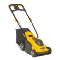 Газонокосилка Stiga Combi 336C