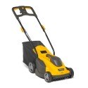 Газонокосилка Stiga Combi 336C