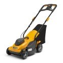 Газонокосилка Stiga Combi 336C