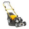 Газонокосилка Stiga Combi 48 SEQ B 2L0486528/ST2