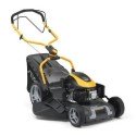 Газонокосилка Stiga Combi 753 S 2L0536848/ST2